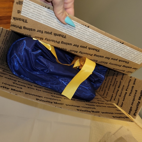 Trade Proof - Picture 9 of 12